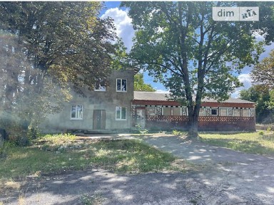 Коєти Михайла, Бережки, площа 300 кв. м 34967271