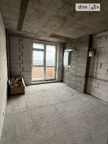 Продаж 2к квартири 59 кв. м на вул. Героя України Дмитра Крамара 6Д • ID 34967864