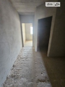 Продаж 1к квартири 44.9 кв. м на вул. Монастирська • ID 34967793