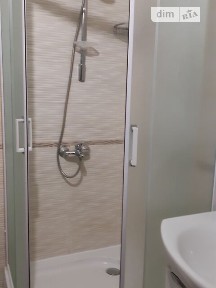 Паркова вулиця, район Іллічівськ, Чорноморськ, вул. Паркова 34967848
