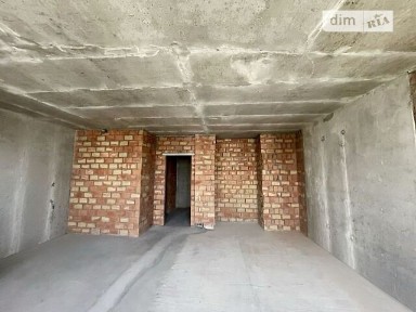 Продаж 1к квартири 44 кв. м на вул. Зарічна 2 • ID 34967827