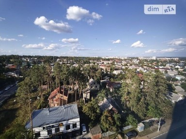 Продаж 1к квартири 41.7 кв. м на вул. Василя Стуса 25В • ID 34967835