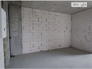 Продаж 3к квартири 53 кв. м на вул. Гончара Олеся 40 • ID 34967825