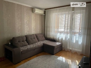 Продаж 2к квартири 50.6 кв. м на вул. Соломії Крушельницької • ID 34967822