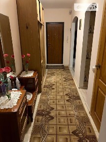 Курбаса Леся вулиця, 2, район Аляска, Тернопіль, вул. Курбаса Леся 2 34967812