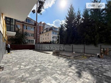 вулиця Університетська, Ірпінь, вул. Університетська 246 34967796