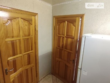 Продаж 3к квартири 51 кв. м на вул. Івана і Юрія Лип • ID 34967743