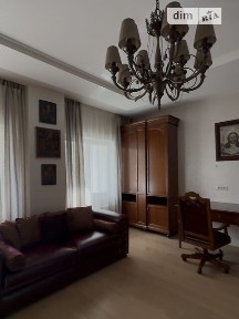 Продаж 2к квартири 78.2 кв. м на бул. Французький 9 • ID 34967775