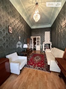 Продаж 2к квартири 58 кв. м на вул. Єврейська • ID 34967766