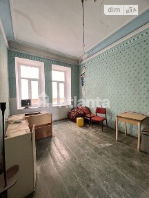 Продаж 4к квартири 95.8 кв. м на вул. Дігтярна • ID 34967765