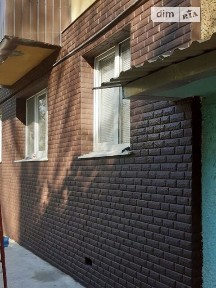 Продаж 3к квартири 56.9 кв. м на вул. Едуарда Фукса • ID 34967747