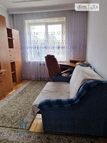 Протасевича вулиця, район Східний, Тернопіль, вул. Протасевича 34967732
