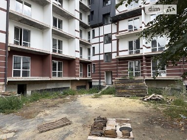 Млинарська вулиця, 14, район Центр, Чортків, вул. Млинарська 14 34967721