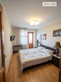 вулиця Івана Фунтового, мікрорайон Курсаки, район Хаджибейський, Одеса, вул. Івана Фунтового 68 34967714
