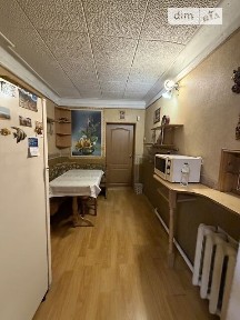 вулиця Новосельського, 54, район Приморський, Одеса, вул. Новосельського 54, кв. 9 34967711