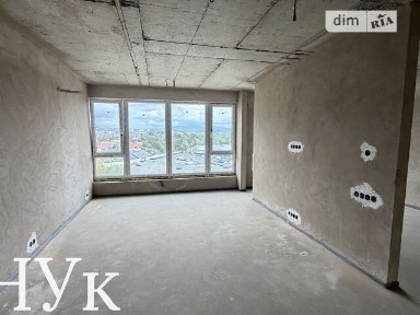 район Боздош, Ужгород, Бабяка 60 34967705