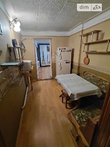 вулиця Новосельського, район Приморський, Одеса, вул. Новосельського, кв. 9 34967697