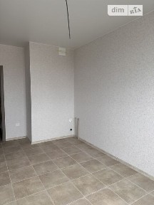 Продаж 3к квартири 85 кв. м на просп. Князя Ярослава Мудрого 17А • ID 34967684