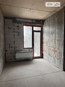 Продаж 1к квартири 30 кв. м на вул. Генуезька 1/1 • ID 34967648