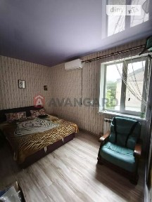 Продаж 2к квартири 50 кв. м на вул. Каспійська 12 • ID 34967670