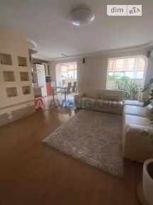 Продаж 3к квартири 119 кв. м на вул. Любарського 36 • ID 34967669