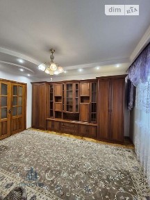 Продаж 3к квартири 63.1 кв. м на вул. Протасевича • ID 34967651