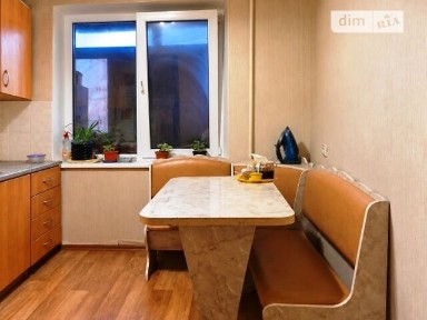 вулиця Владислава Бувалкіна, мікрорайон Містечко Котовського, район Пересипський, Одеса, вул. Владислава Бувалкіна 34967511