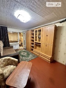 Продаж 2к квартири 55 кв. м на просп. Європейського Союзу 10А • ID 34967656