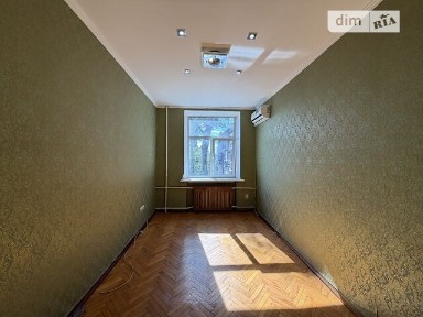 проспект Берестейський, мікрорайон Шулявка, район Солом'янський, Київ, метро Шулявська, просп. Берестейський 45 34967606
