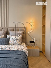 Продаж 1к квартири 40 кв. м на вул. Олександра Олеся 17 • ID 34967615