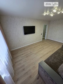 Продаж 2к квартири 53 кв. м на просп. Центральний 267 • ID 34967613