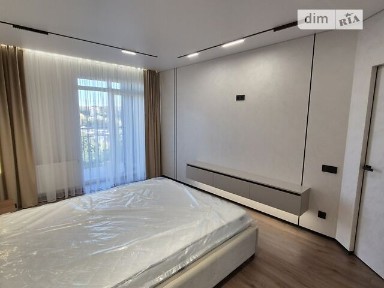 Продаж 1к квартири 47.2 кв. м на вул. Проскурівського Підпілля 165П • ID 34967610
