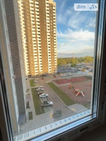 Продаж 1к квартири 60 кв. м на вул. Меліоративна 18А • ID 34967609