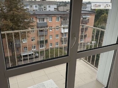 Дорошенка Петра Гетьмана вулиця, район Східний, Тернопіль, вул. Дорошенка Петра Гетьмана 11 34967577