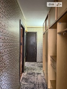 Космонавтів вулиця, мікрорайон Новий Водопій, район Інгульський, Миколаїв, вул. Космонавтів 82 34967591