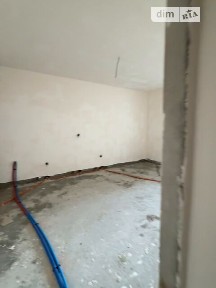 Продаж 2к квартири 72 кв. м на вул. Меліоративна 18А • ID 34967585