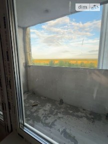 Продаж 2к квартири 72 кв. м на вул. Меліоративна 18 • ID 34967572