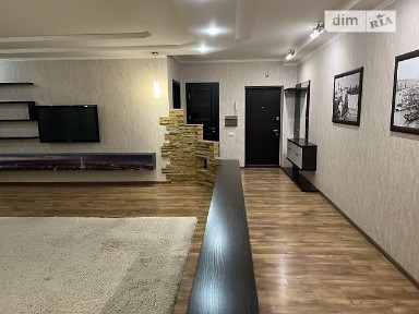 Продаж 3к квартири 102 кв. м на вул. Зодчих • ID 34967521