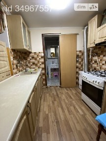 вулиця Новосельського, район Приморський, Одеса, вул. Новосельського 54 34967557