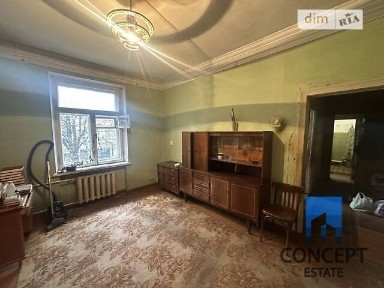 Продаж 2к квартири 49 кв. м на вул. Вернадського Володимира 10 • ID 34967548