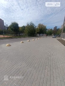 Здається комерційне приміщення на вул. Стельмаха, площа 390 кв. м • ID 34967066