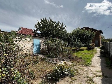 Продаж 2 поверхового будинку з ділянкою на 6 соток, 160 кв. м, 5 кімнат, на вулиця Велика Софіївська • ID 34967859