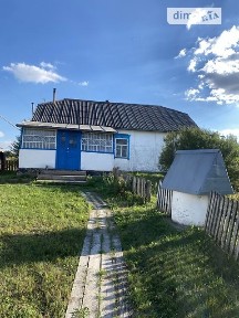 Пащенка вулиця, Скригалівка, вул. Пащенка 34967813