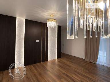 Шкуринецька вулиця, район Ленінський, Вінниця, вул. Шкуринецька 1 34967789