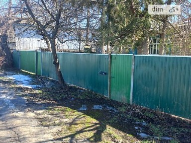 Нова вулиця, Зазим'я, вул. Нова 34967777