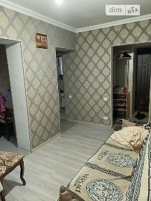Продаж 1 поверхового дуплекса з ділянкою на 2 сотки, 42 кв. м, 3 кімнати, на вул. Київська • ID 34967734