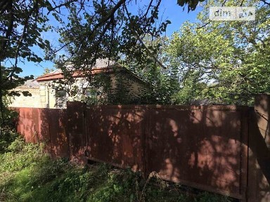 Продаж 1 поверхового будинку з ділянкою на 10 соток, 39.2 кв. м, 3 кімнати, на вул. Ползунова • ID 34967654