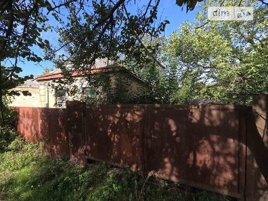 Продаж 1 поверхового будинку з ділянкою на 10 соток, 39.2 кв. м, 2 кімнати, на вул. Ползунова • ID 34967654