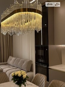 Продаж 1 поверхового дуплекса з ділянкою на 4.5 сотки, 80 кв. м, 3 кімнати, на мас. Райдужний • ID 34966783