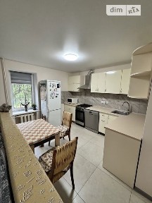 Продаж 2к квартири 49.6 кв. м на вул. Миру 20 • ID 34966939